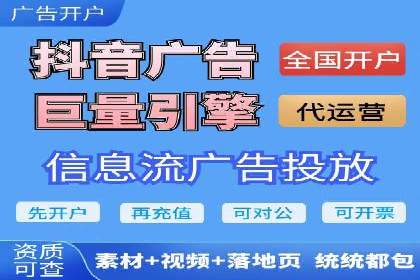 百度竞价广告的创意与执行：成功案例剖析