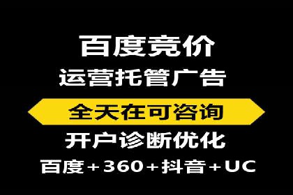 案例分享：SEM优化实战案例解析